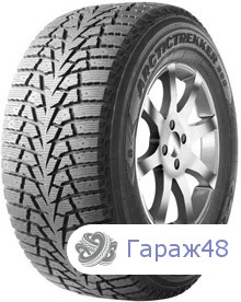 Maxxis Arctic Trekker NS3 235/75 R16 108T